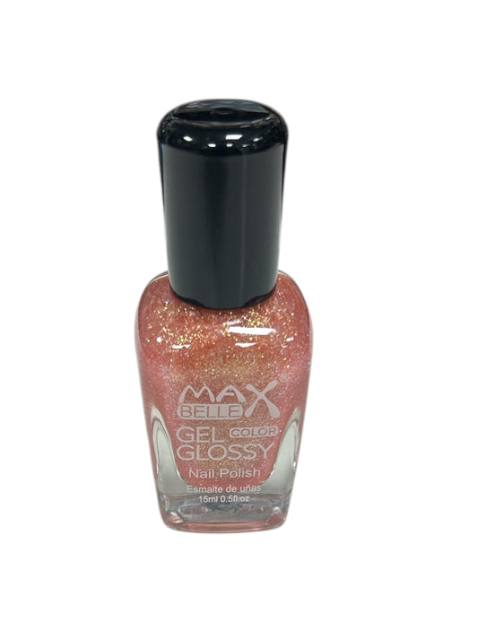 GEL GLOSSY 054 15ml