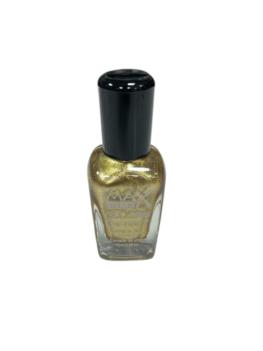 GEL GLOSSY 117 15ml