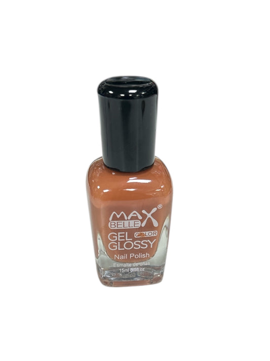 GEL GLOSSY 071 15ml