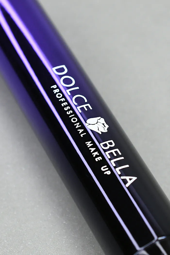 MÁSCARA DE PESTAÑAS DOLCE BELLA