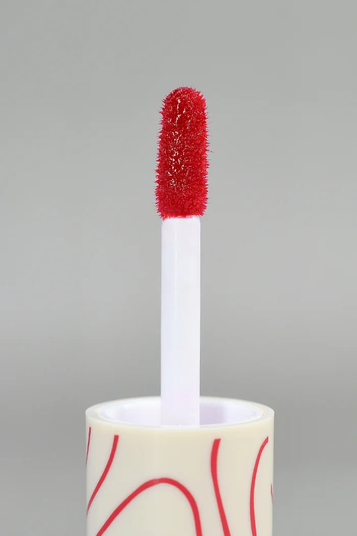 JUICY FLUSH TINTA DE LABIOS Y MEJILLAS DOLCE BELLA