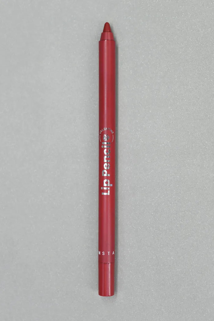 DELINEADOR PARA LABIOS DOLCE BELLA (LIP PENCIL)