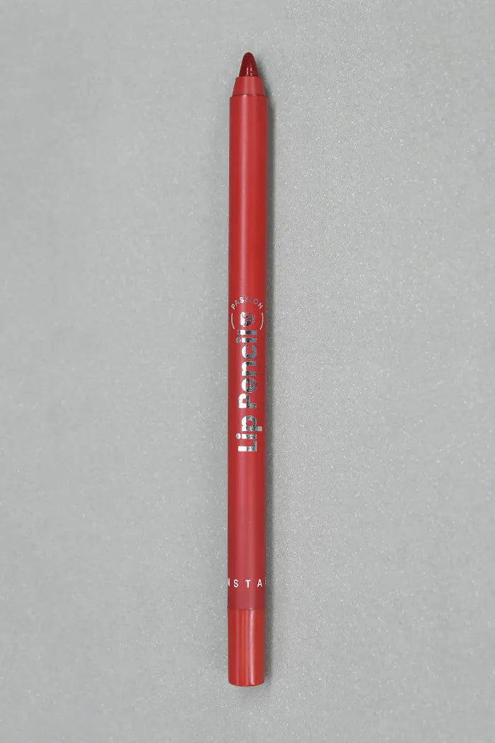 DELINEADOR PARA LABIOS DOLCE BELLA (LIP PENCIL)