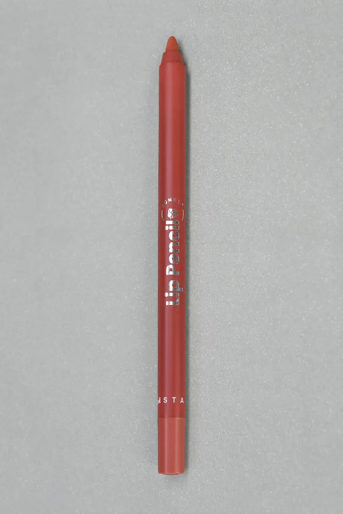 DELINEADOR PARA LABIOS DOLCE BELLA (LIP PENCIL)