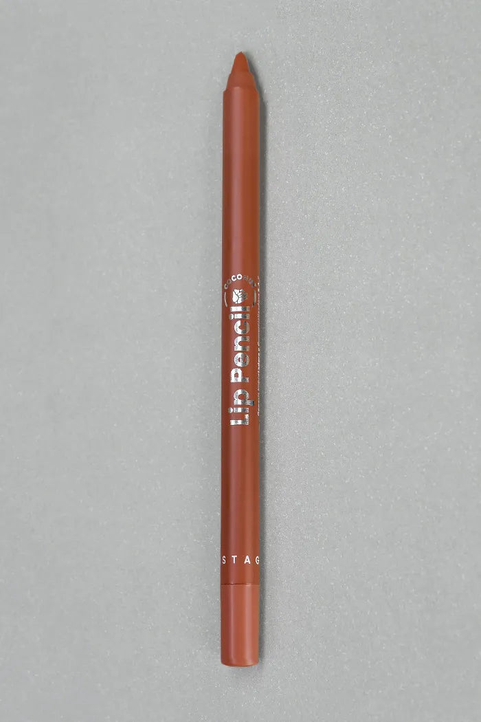 DELINEADOR PARA LABIOS DOLCE BELLA (LIP PENCIL)