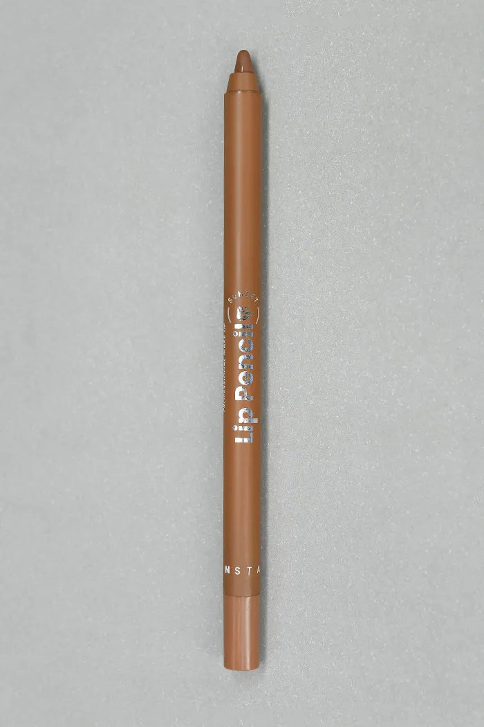 DELINEADOR PARA LABIOS DOLCE BELLA (LIP PENCIL)