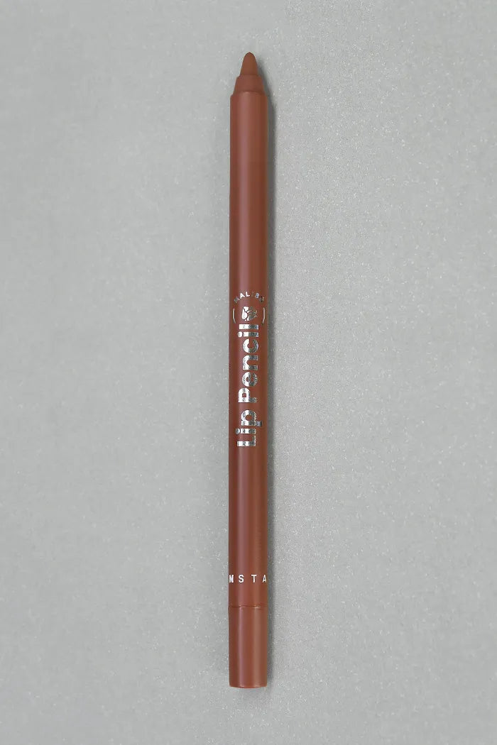 DELINEADOR PARA LABIOS DOLCE BELLA (LIP PENCIL)