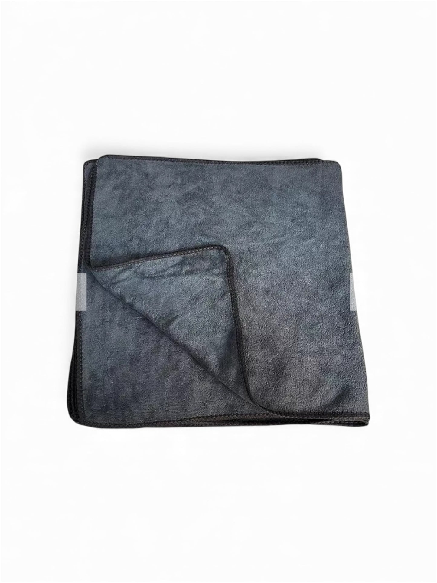 TOALLA PELUQUERÍA 5Pcs