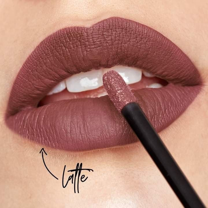 LABIAL MATE STUDIO LOOK 6ml.