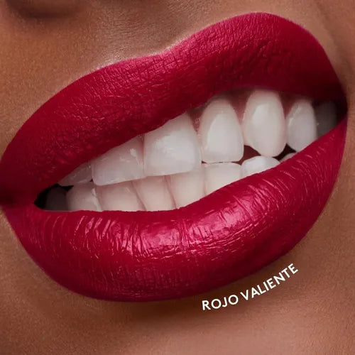 COLORFIX 36H