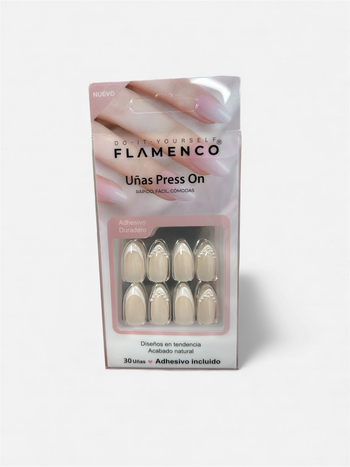PRESS ON 8840-29