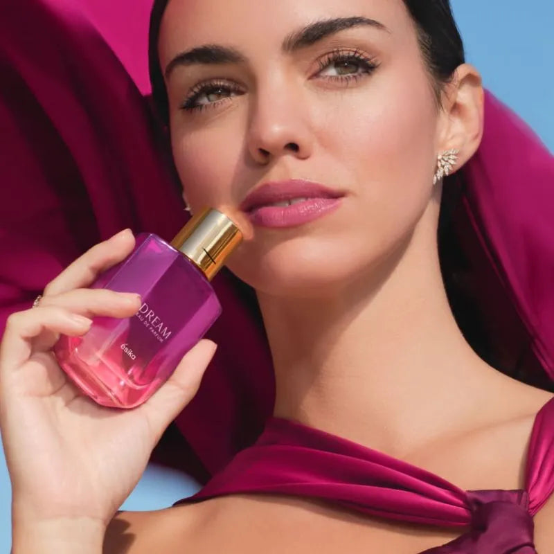 PERFUME DREAM ESIKA