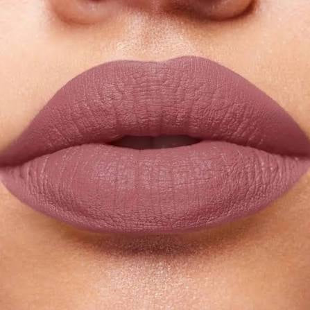 LABIAL MATE STUDIO LOOK 6ml.