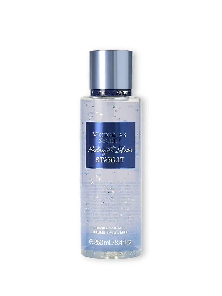 MIST CORPORAL MIDNIGHT BLOOM STARLIT