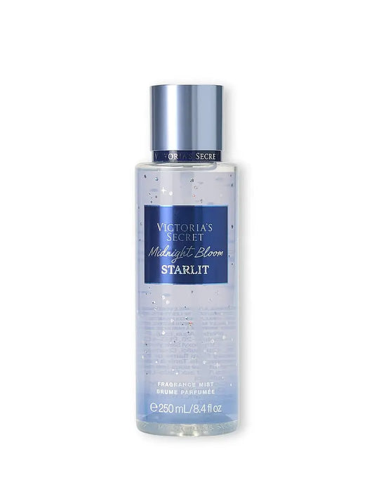 MIST CORPORAL MIDNIGHT BLOOM STARLIT