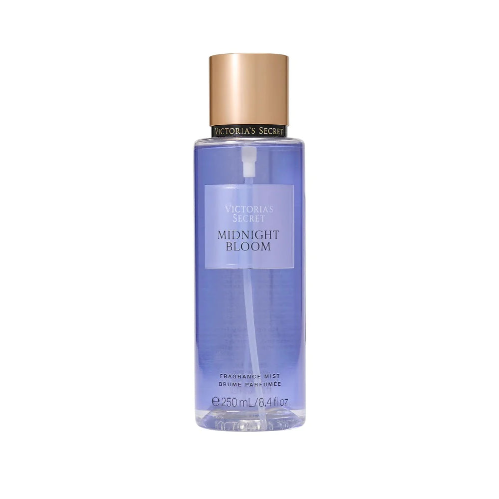 MIST CORPORAL MIDNIGHT BLOOM 250ml.