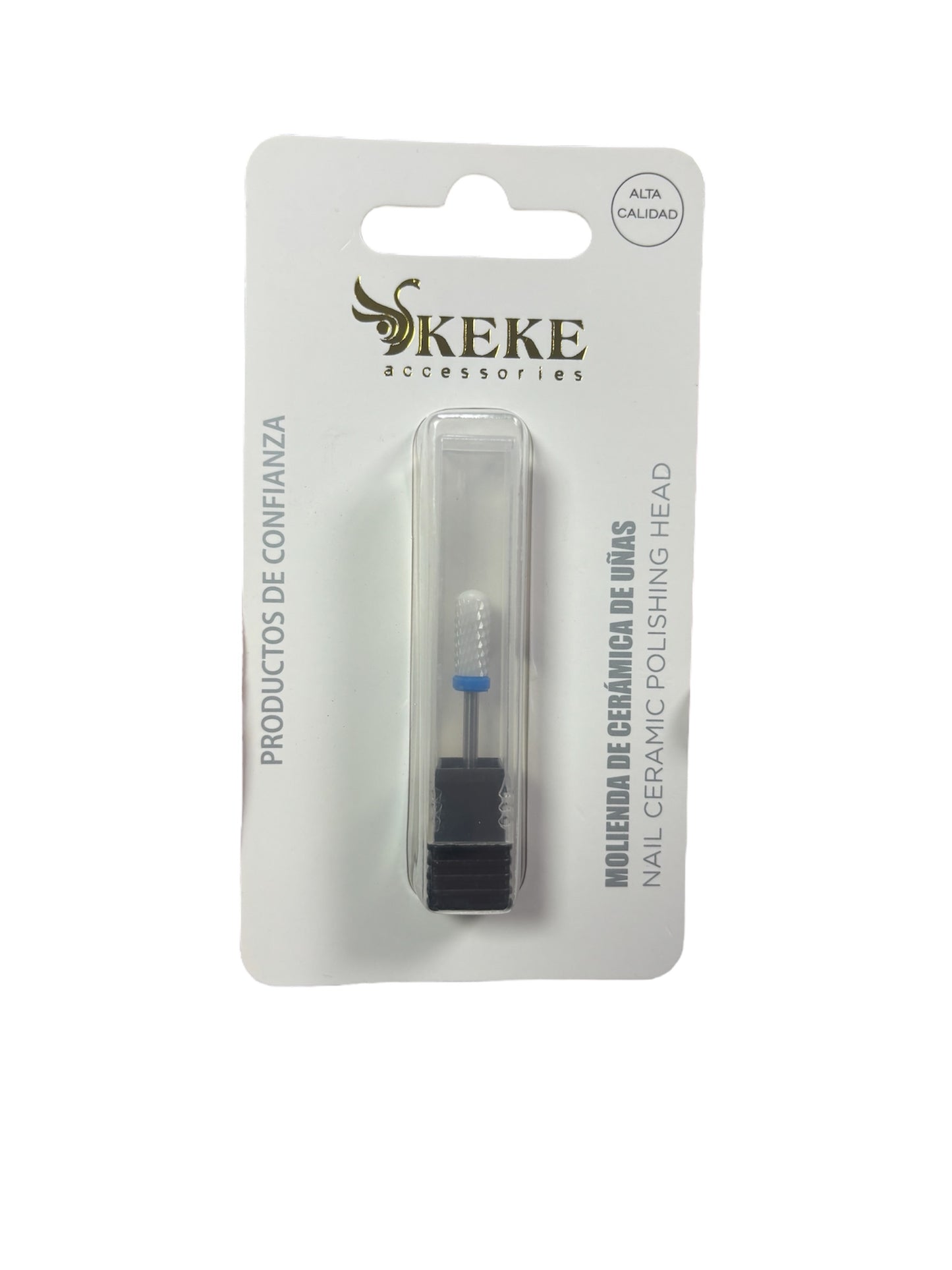 REPUESTO PARA DREMEL
