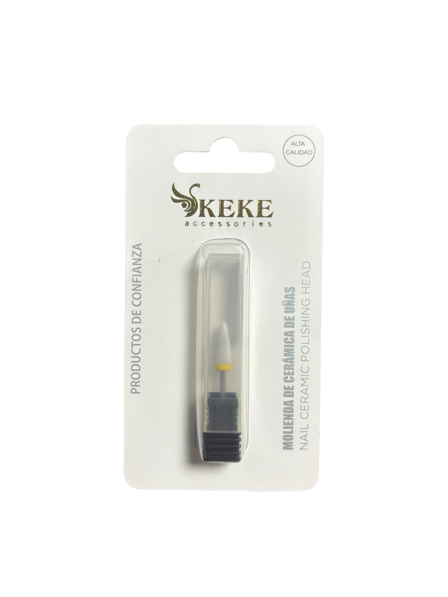 REPUESTO PARA DREMEL