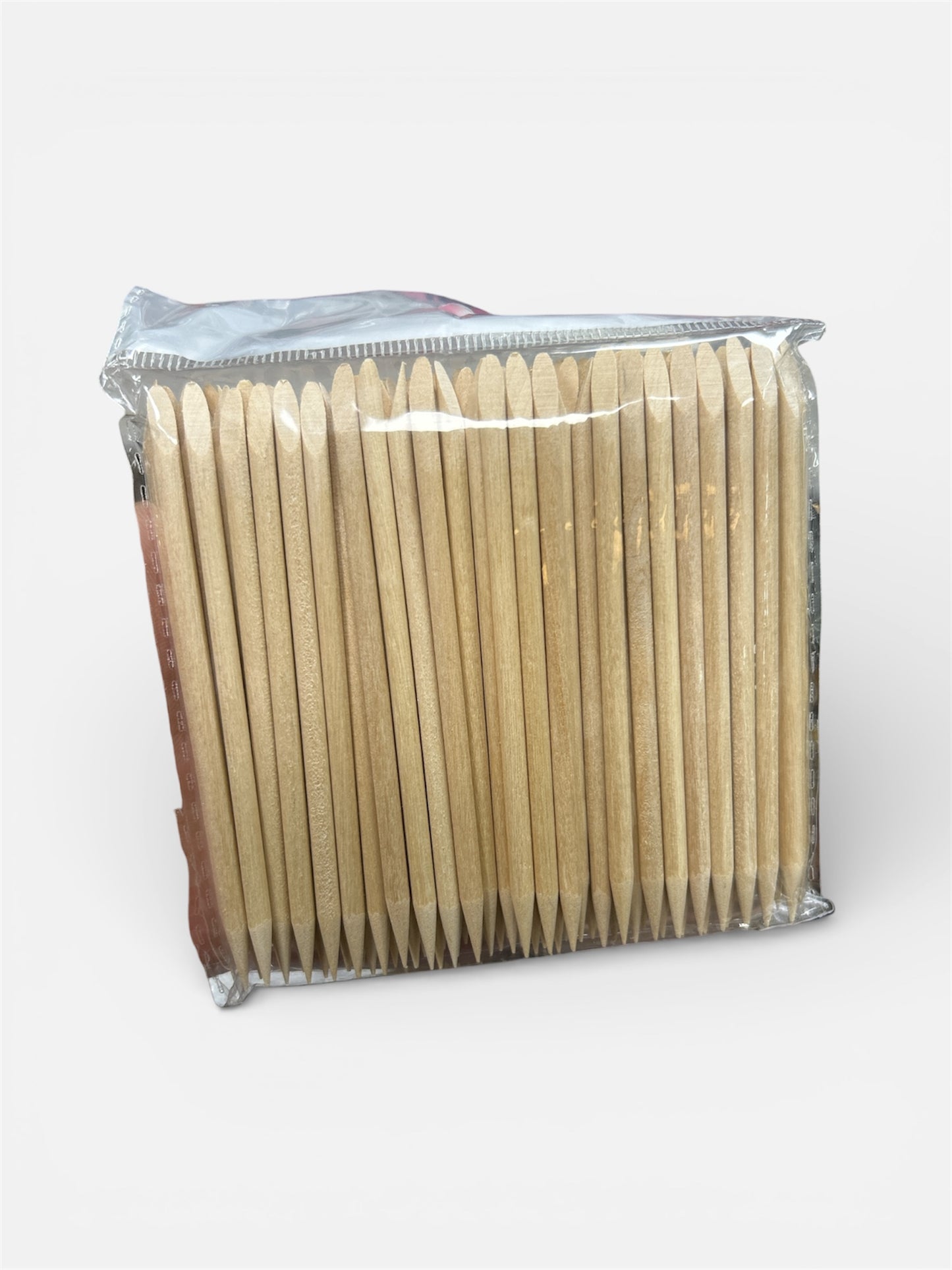 PALOS DE NARANJO 9,5cm 100PCS.