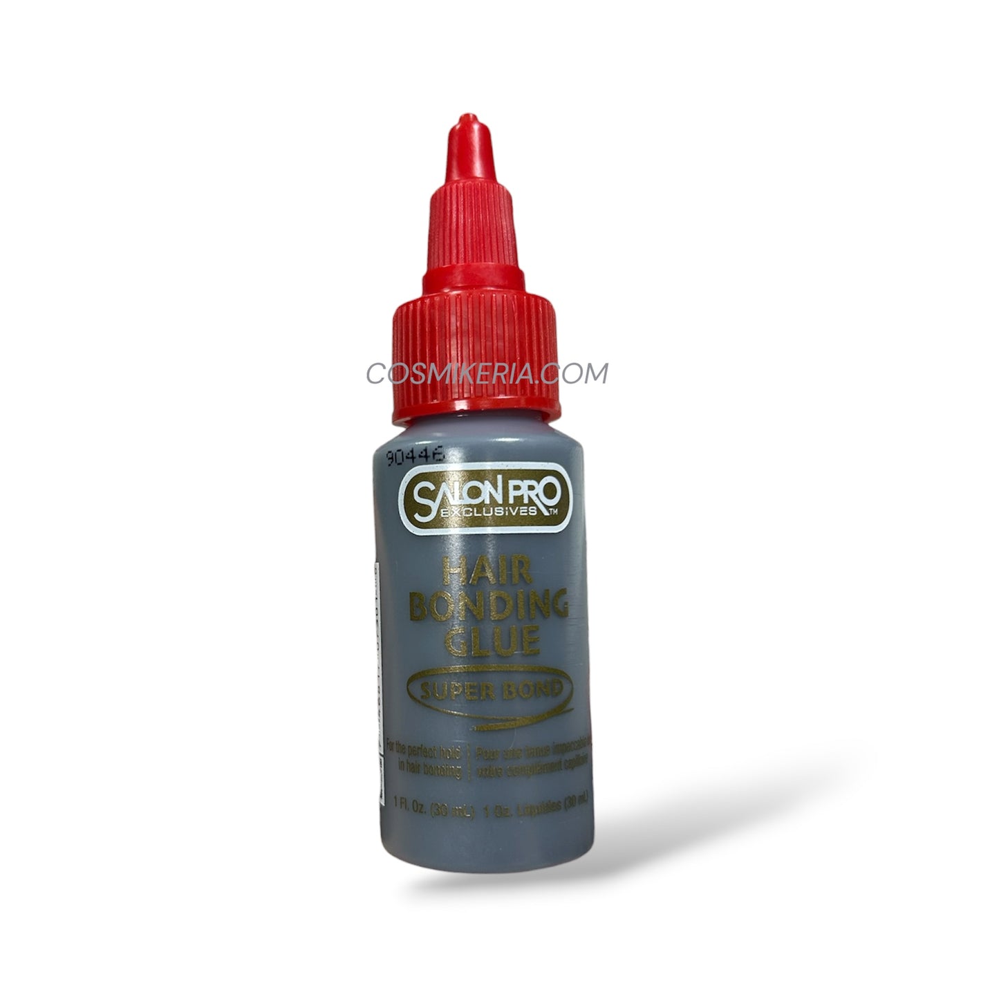 PEGAMENTO SALON PRO 30ml ORIGINAL