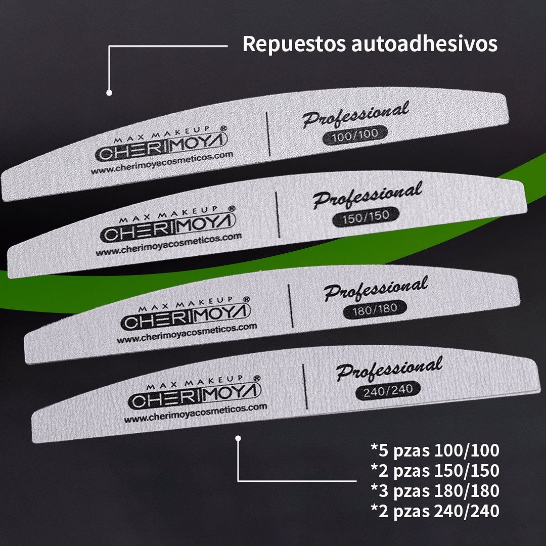 Repuesto Lima