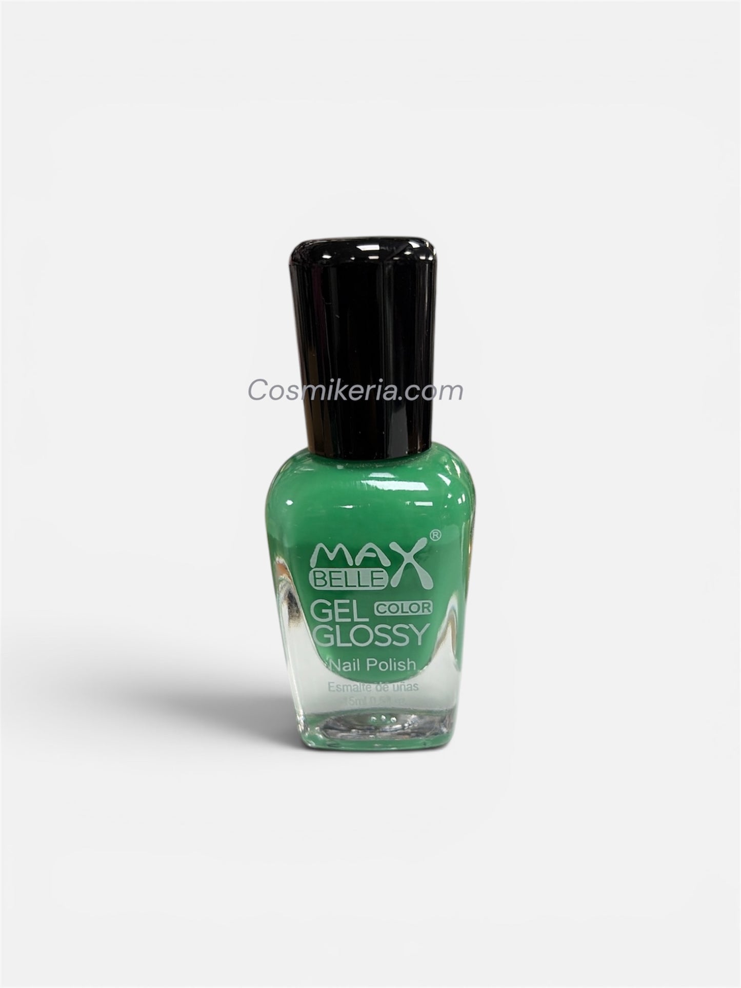 GEL GLOSSY 094 15ml