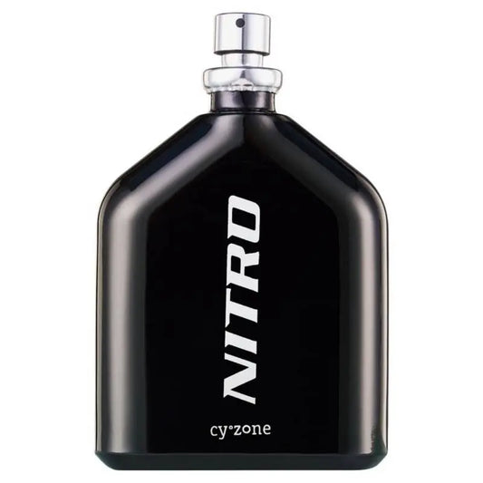 NITRO PERFUME CYZONE 100ml