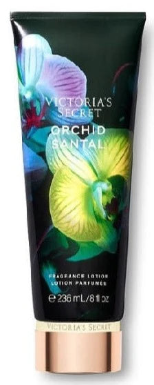 CREMA CORPORAL ORCHID SANTAL