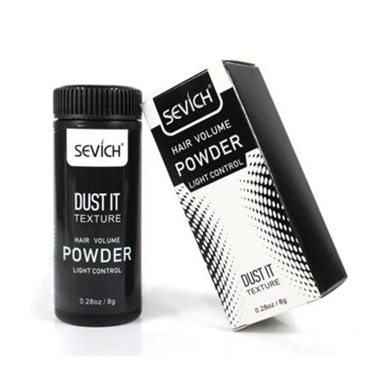 SEVICH POLVO VOLUME POWDER 8gr