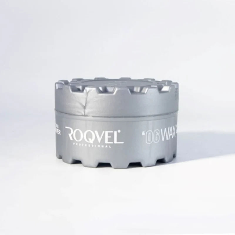 CERA CAPILAR ROQVEL 06 150ml