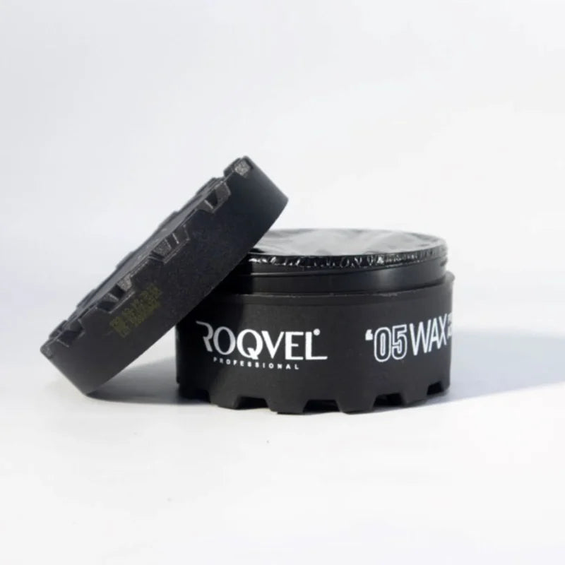 CERA CAPILAR ROQVEL 05 150ml