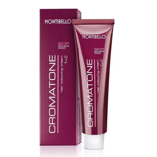 CROMATONE