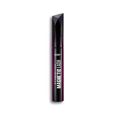 MASCARA DE PESTAÑAS MAGNETIC LASH CYZONE