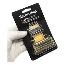 repuesto shaver babershop