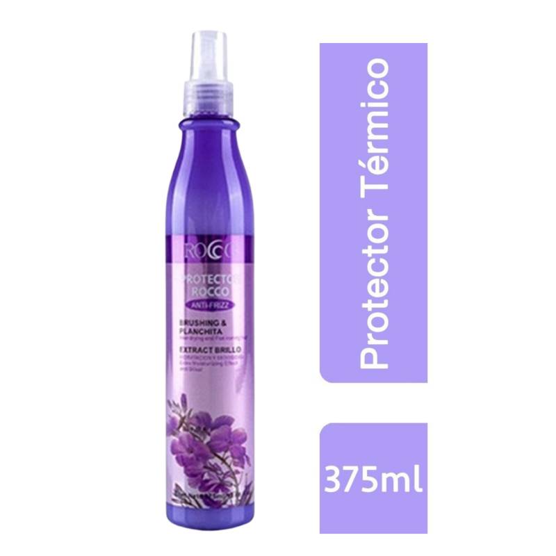 TERMOPROTECTOR ROCCO MORADO 375ml