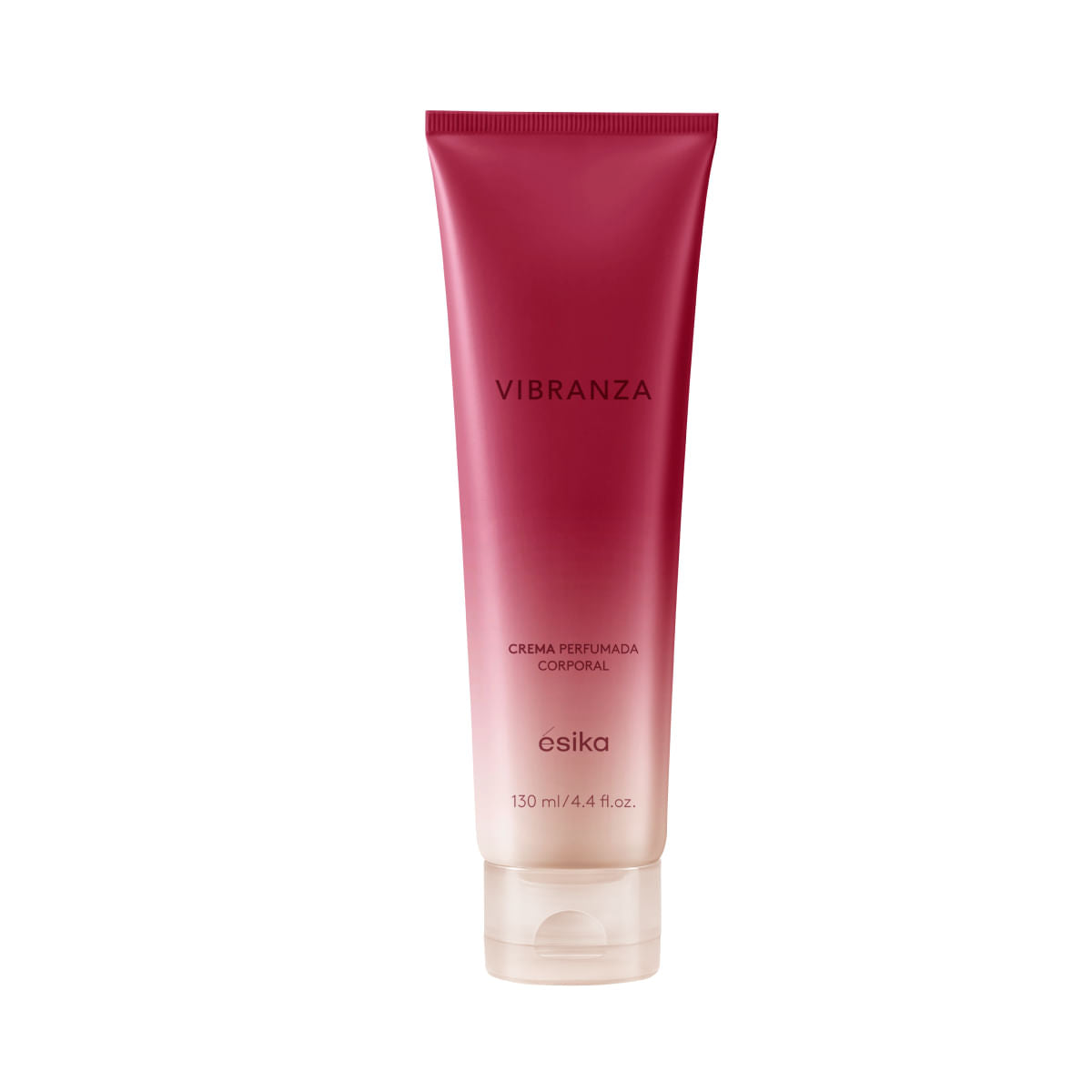 VIBRANZA LOCION PERFUMADA
