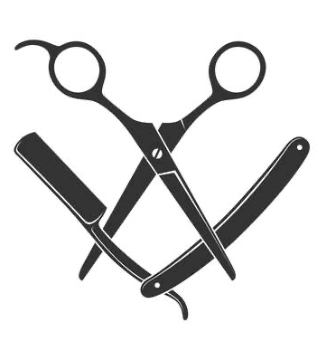 TIJERAS - NAVAJAS - PERDILADORES