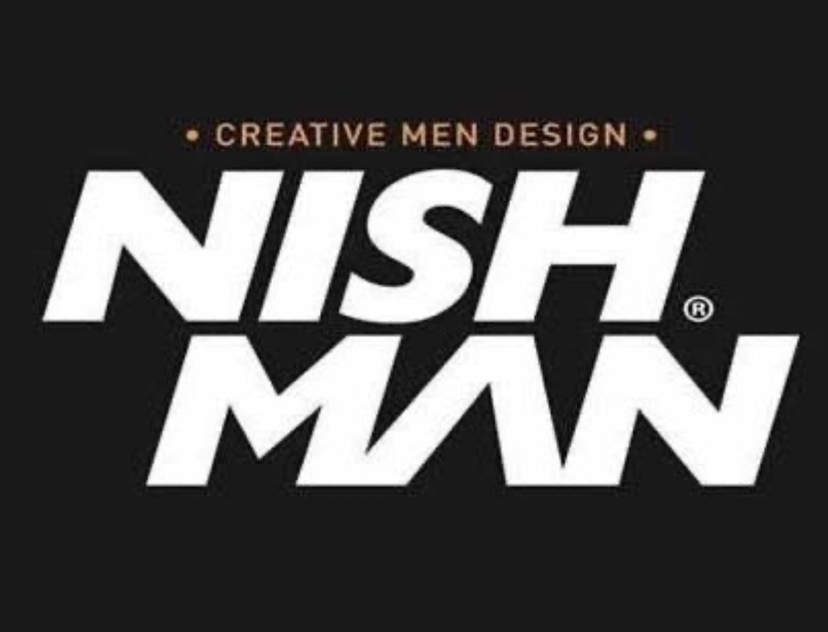 NISHMAN