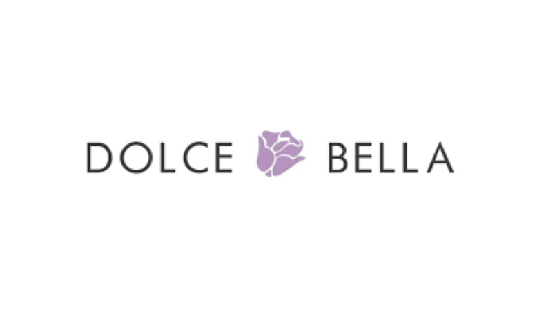 DOLCE BELLA