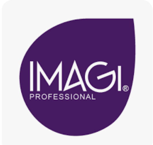 IMAGI