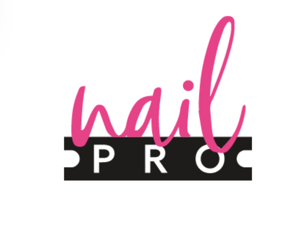 Nail pro