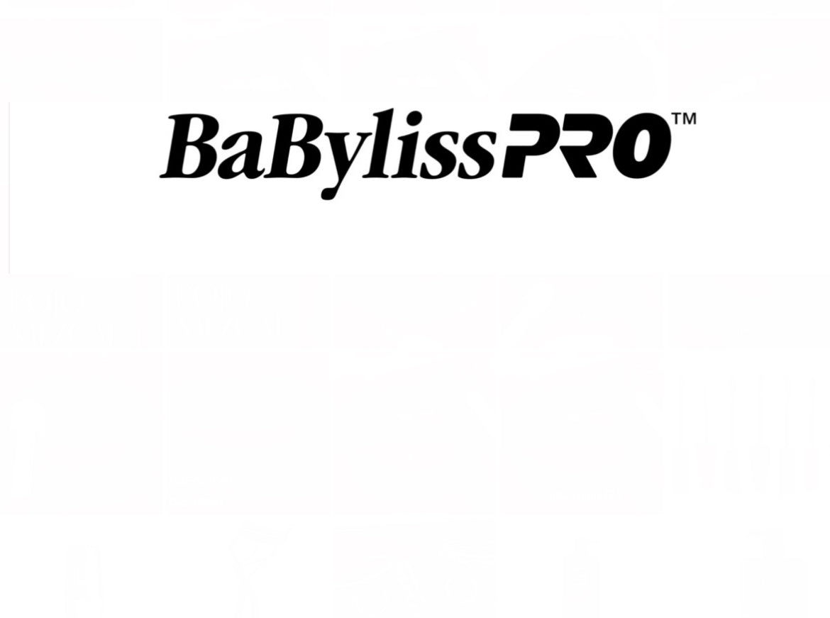 BABYLISSPRO