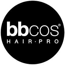 BBCOS