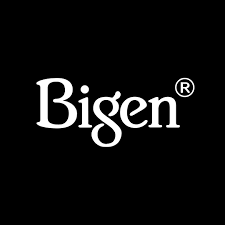 BIGEN