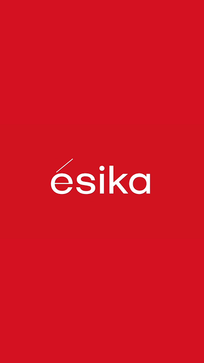 ESIKA