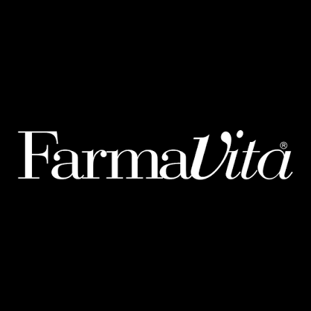FARMAVITA