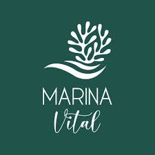 MARINA VITAL