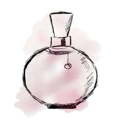 PERFUMERIA