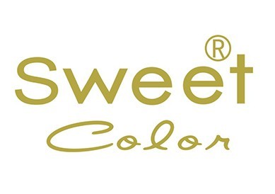 Sweet color