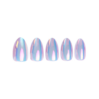 uñas press on 8840-131